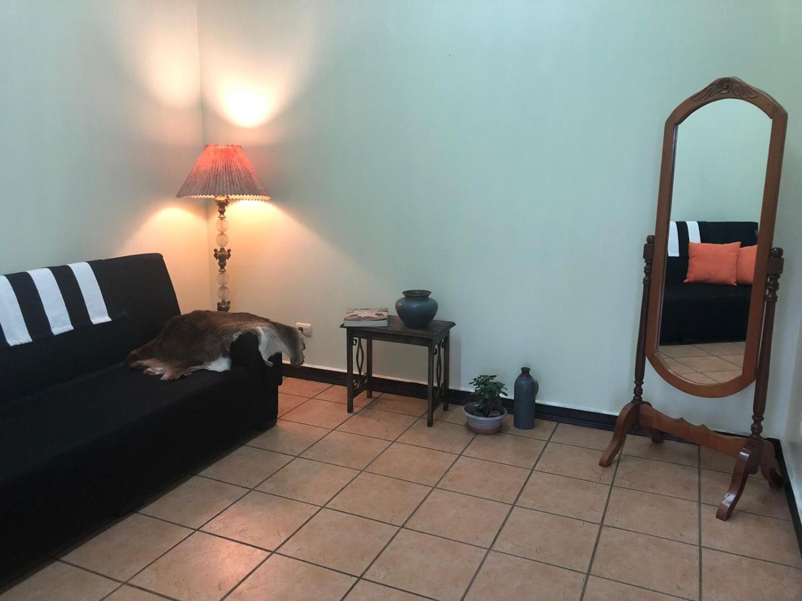 Serenity By Nature Carrillos Exterior photo